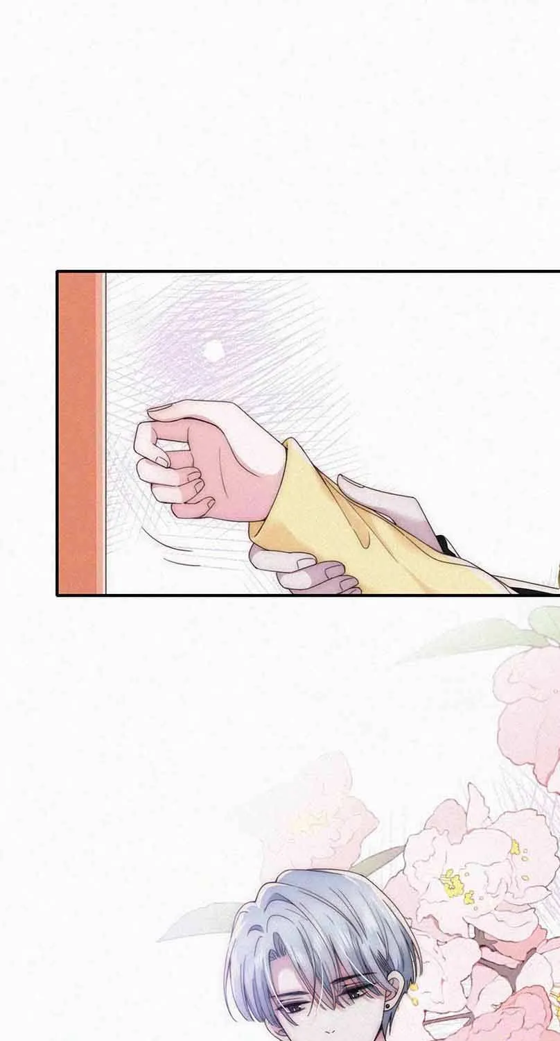 Read Only Love chapter 21 image 26 on Lezhin