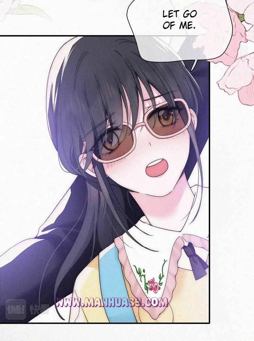Read Only Love chapter 21 image 28 on Lezhin