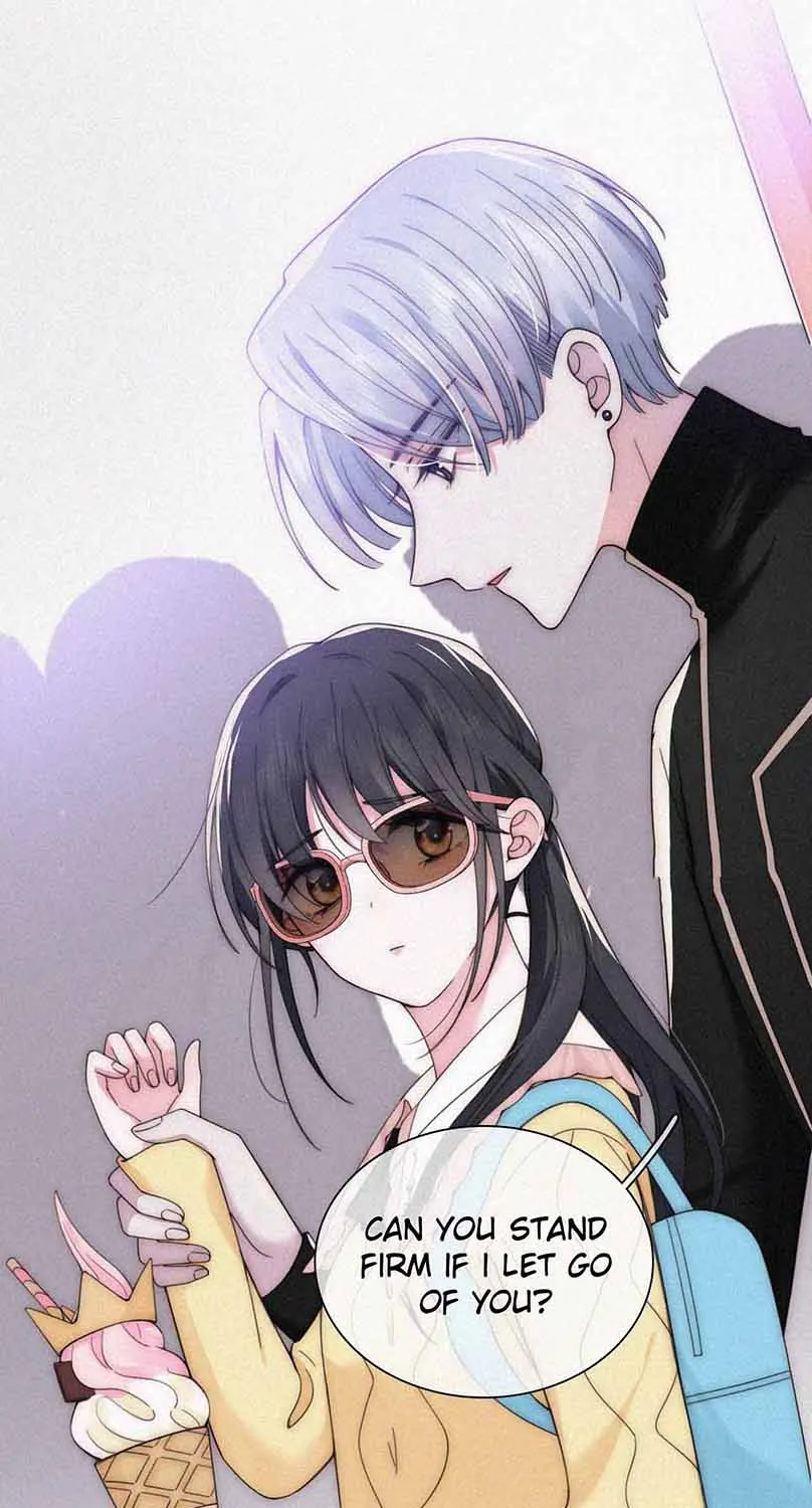 Read Only Love chapter 21 image 29 on Lezhin