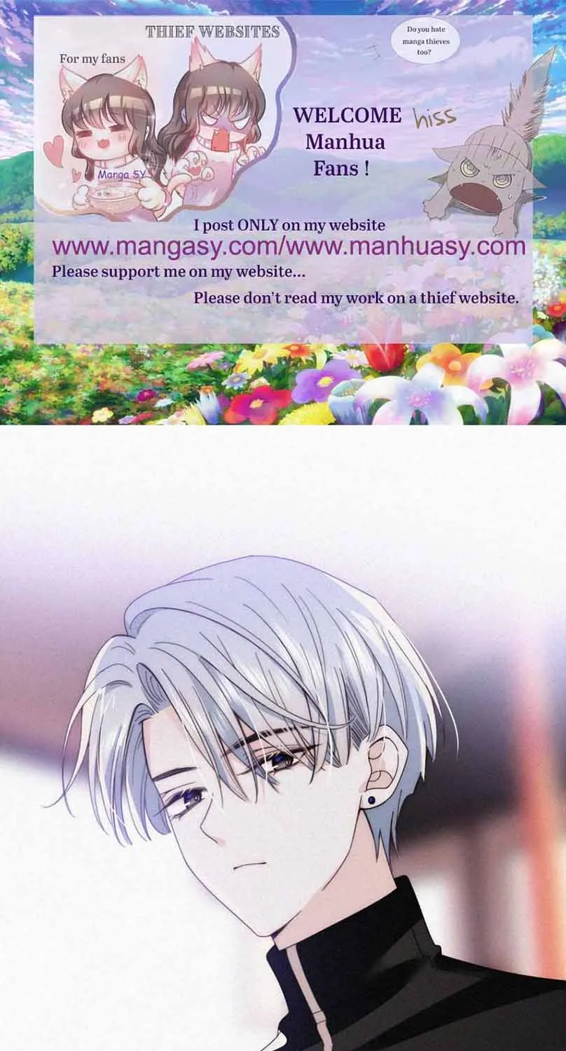 Read Only Love chapter 21 image 3 on Lezhin