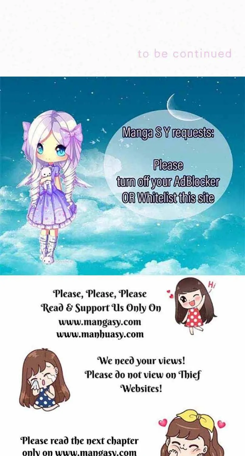 Read Only Love chapter 21 image 37 on Lezhin
