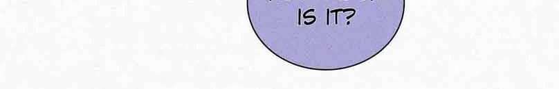 Read Only Love chapter 21 image 8 on Lezhin