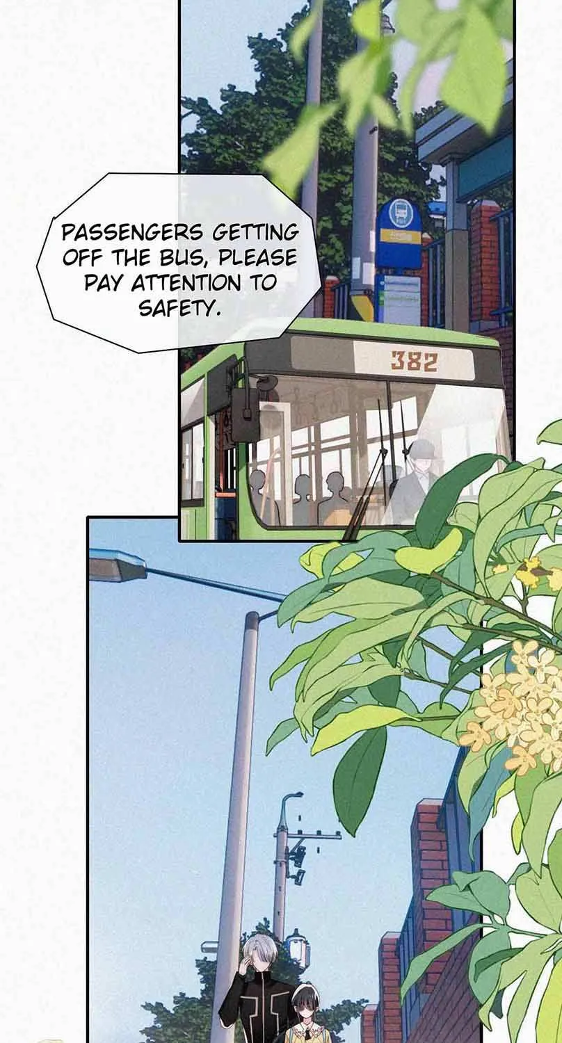 Read Only Love chapter 22 image 10 on Lezhin