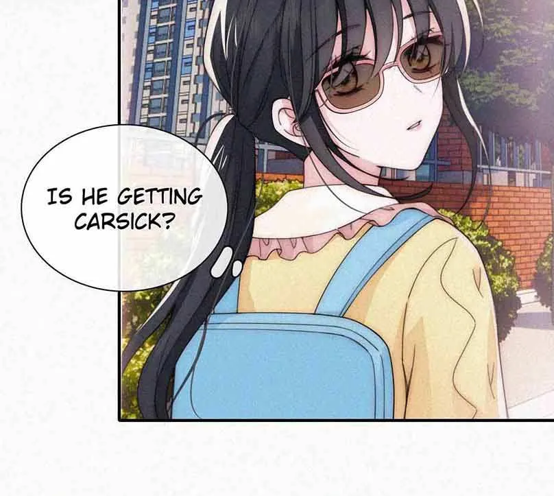 Read Only Love chapter 22 image 12 on Lezhin