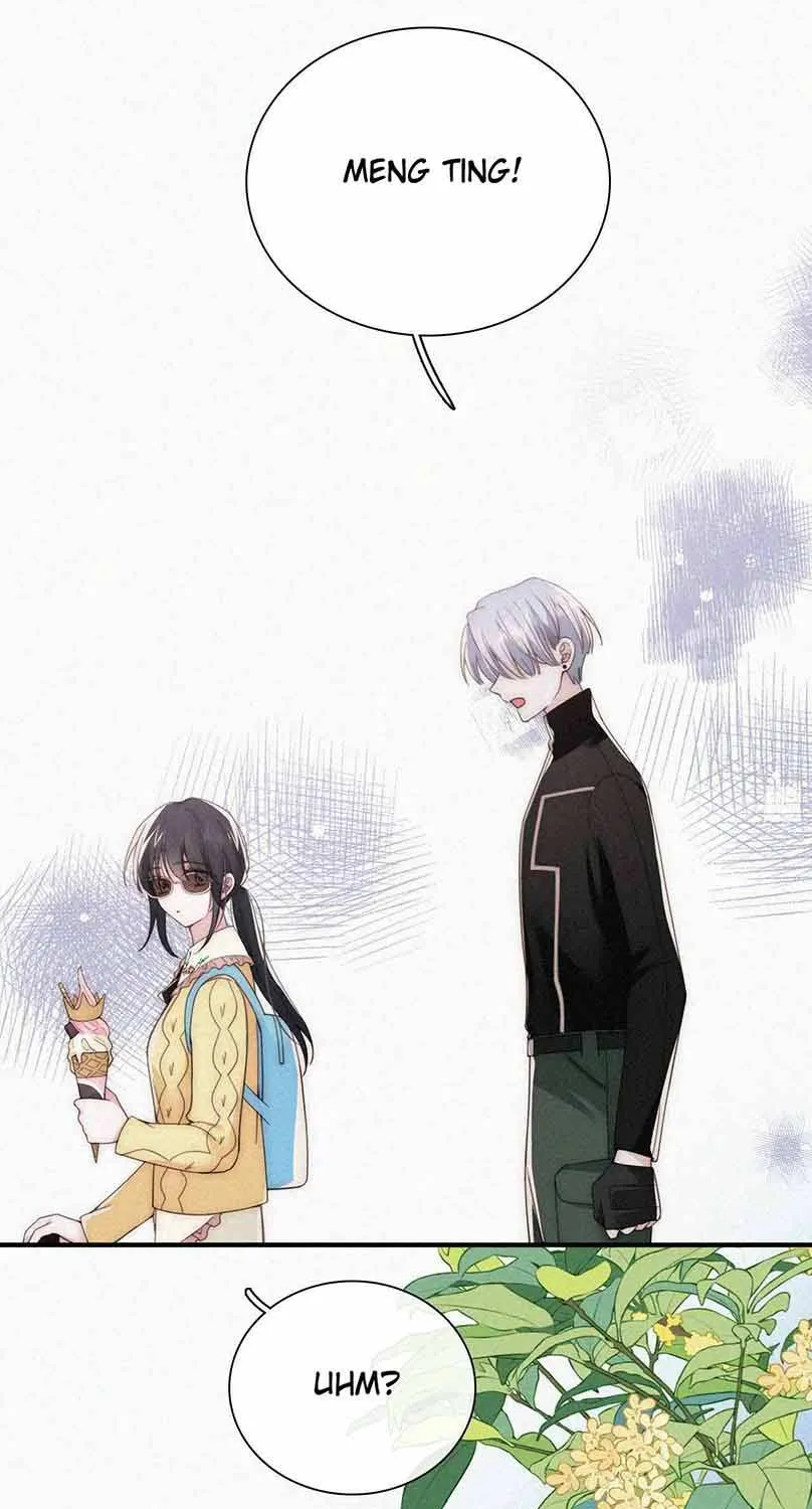 Read Only Love chapter 22 image 15 on Lezhin