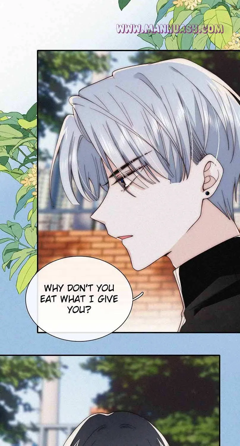 Read Only Love chapter 22 image 16 on Lezhin