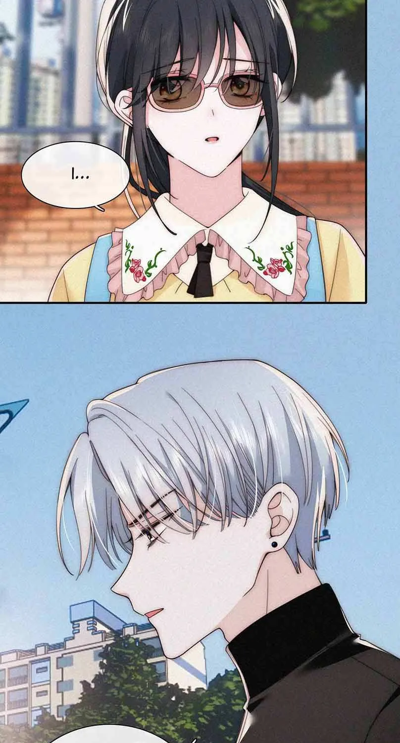 Read Only Love chapter 22 image 17 on Lezhin