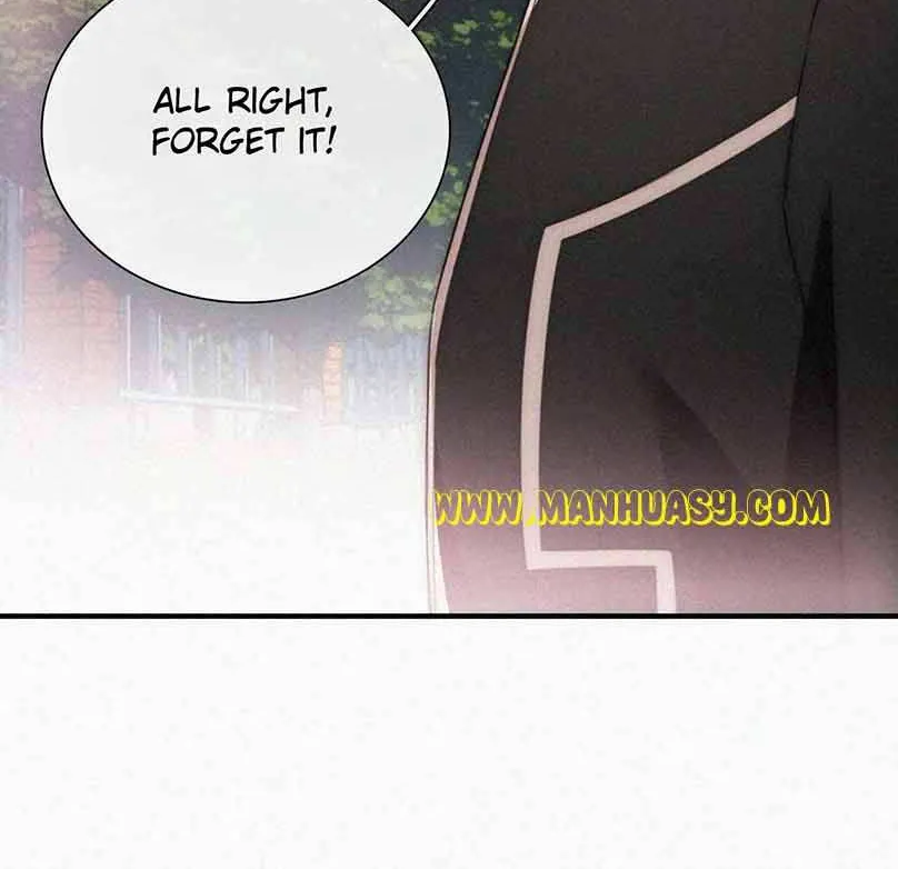Read Only Love chapter 22 image 18 on Lezhin