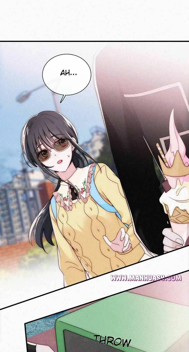 Read Only Love chapter 22 image 19 on Lezhin