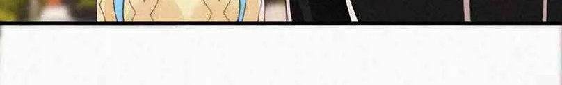 Read Only Love chapter 22 image 22 on Lezhin