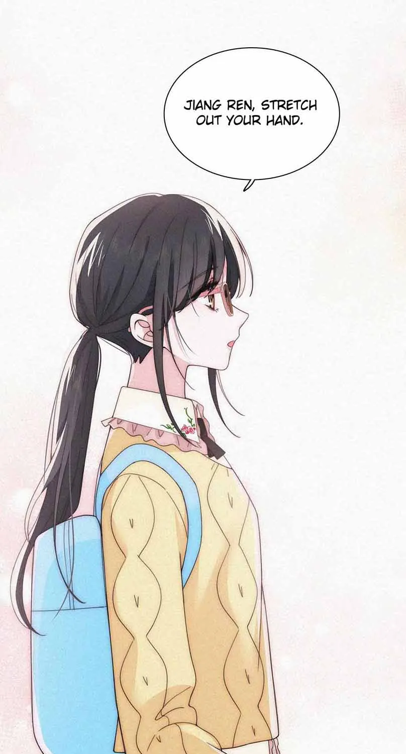 Read Only Love chapter 22 image 23 on Lezhin