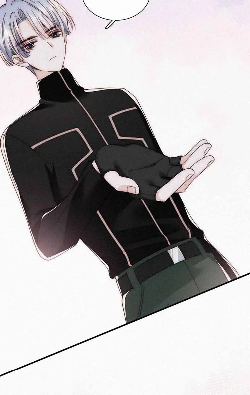 Read Only Love chapter 22 image 25 on Lezhin