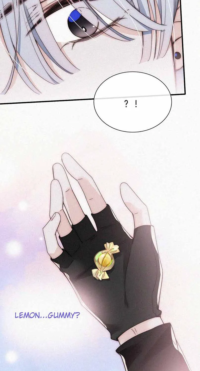 Read Only Love chapter 22 image 27 on Lezhin