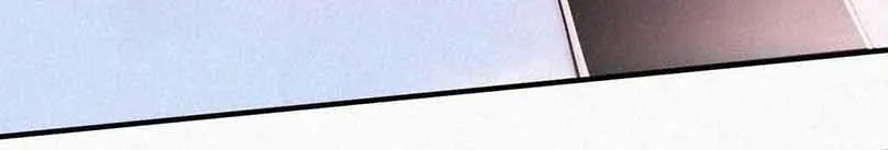 Read Only Love chapter 22 image 28 on Lezhin