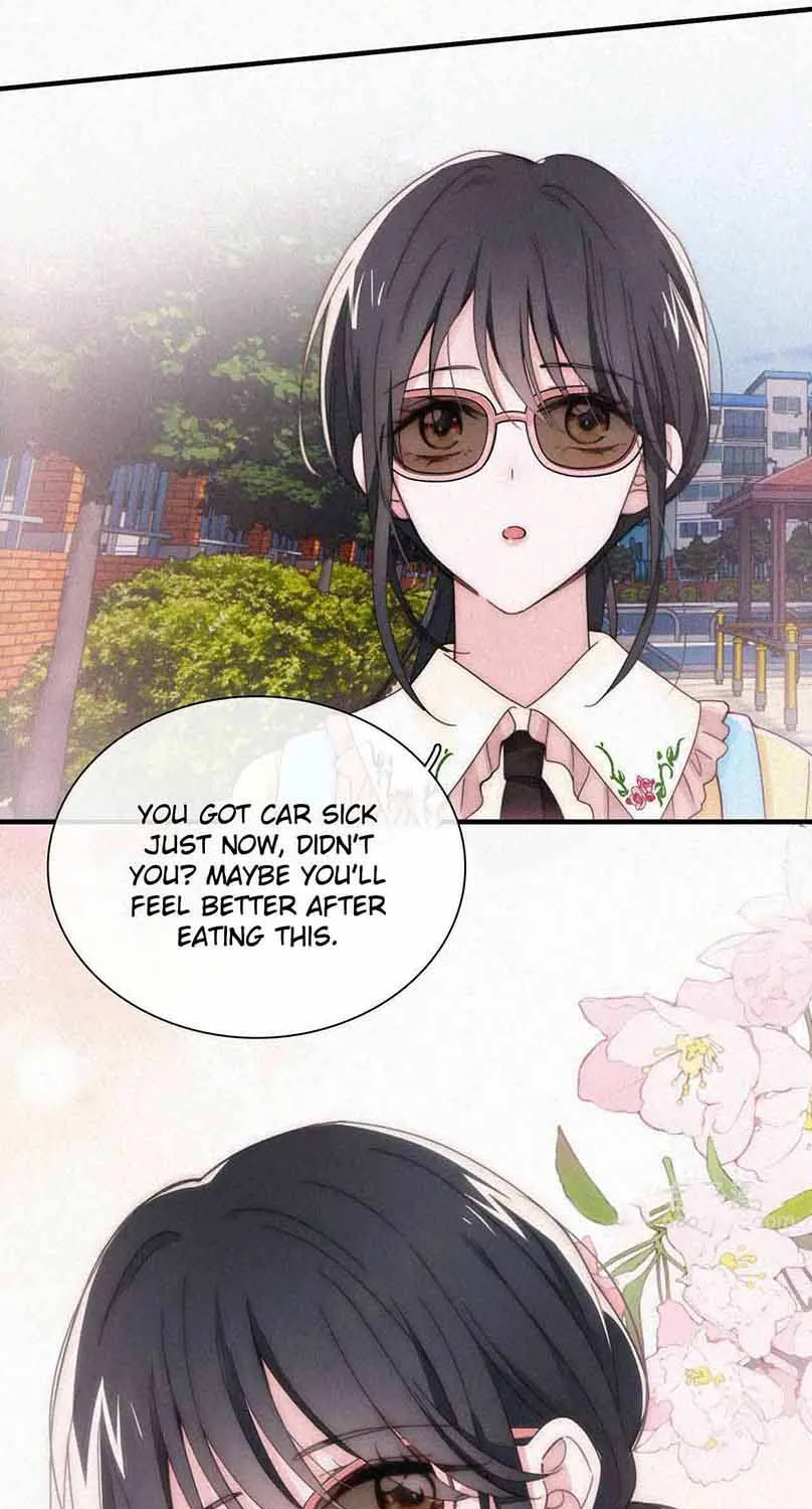 Read Only Love chapter 22 image 29 on Lezhin