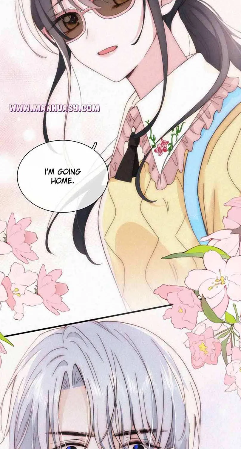 Read Only Love chapter 22 image 30 on Lezhin