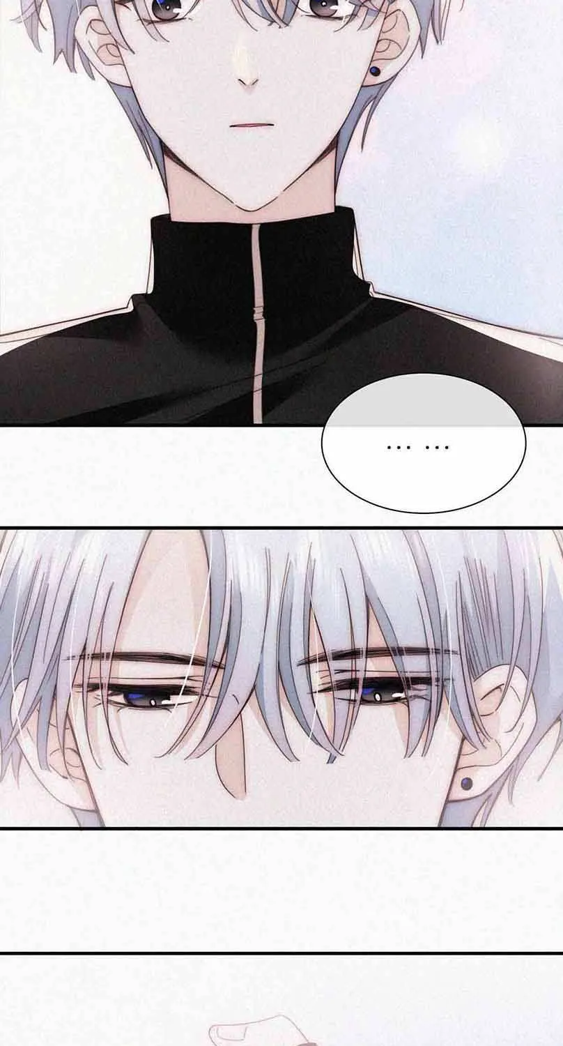 Read Only Love chapter 22 image 31 on Lezhin