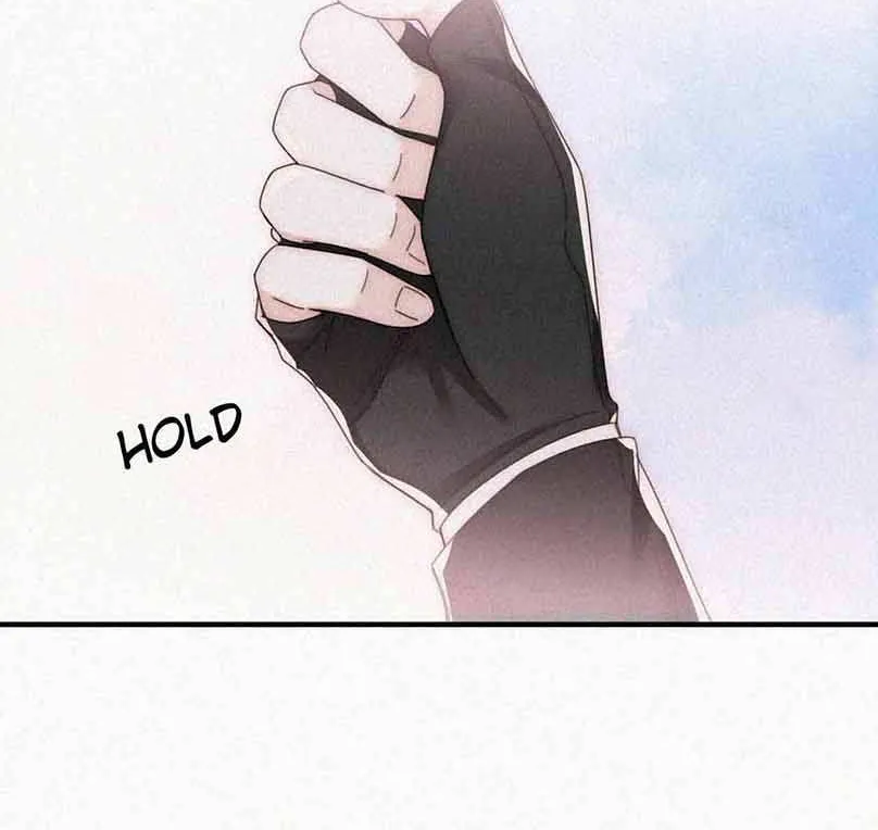 Read Only Love chapter 22 image 32 on Lezhin