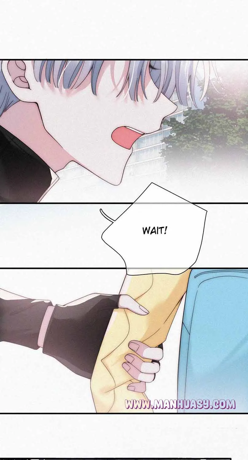 Read Only Love chapter 22 image 33 on Lezhin