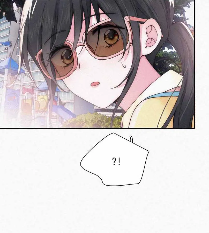 Read Only Love chapter 22 image 34 on Lezhin