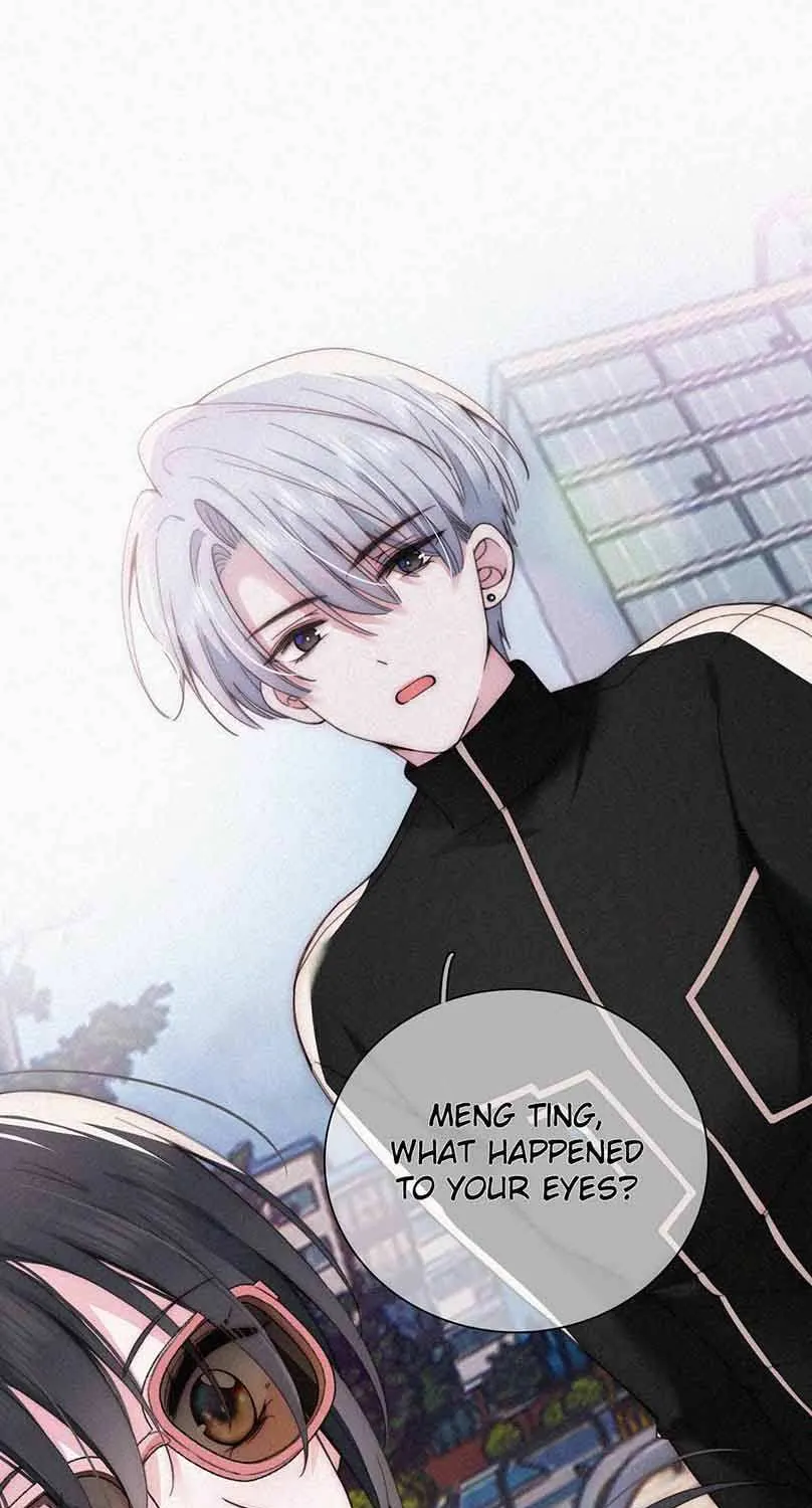 Read Only Love chapter 22 image 35 on Lezhin