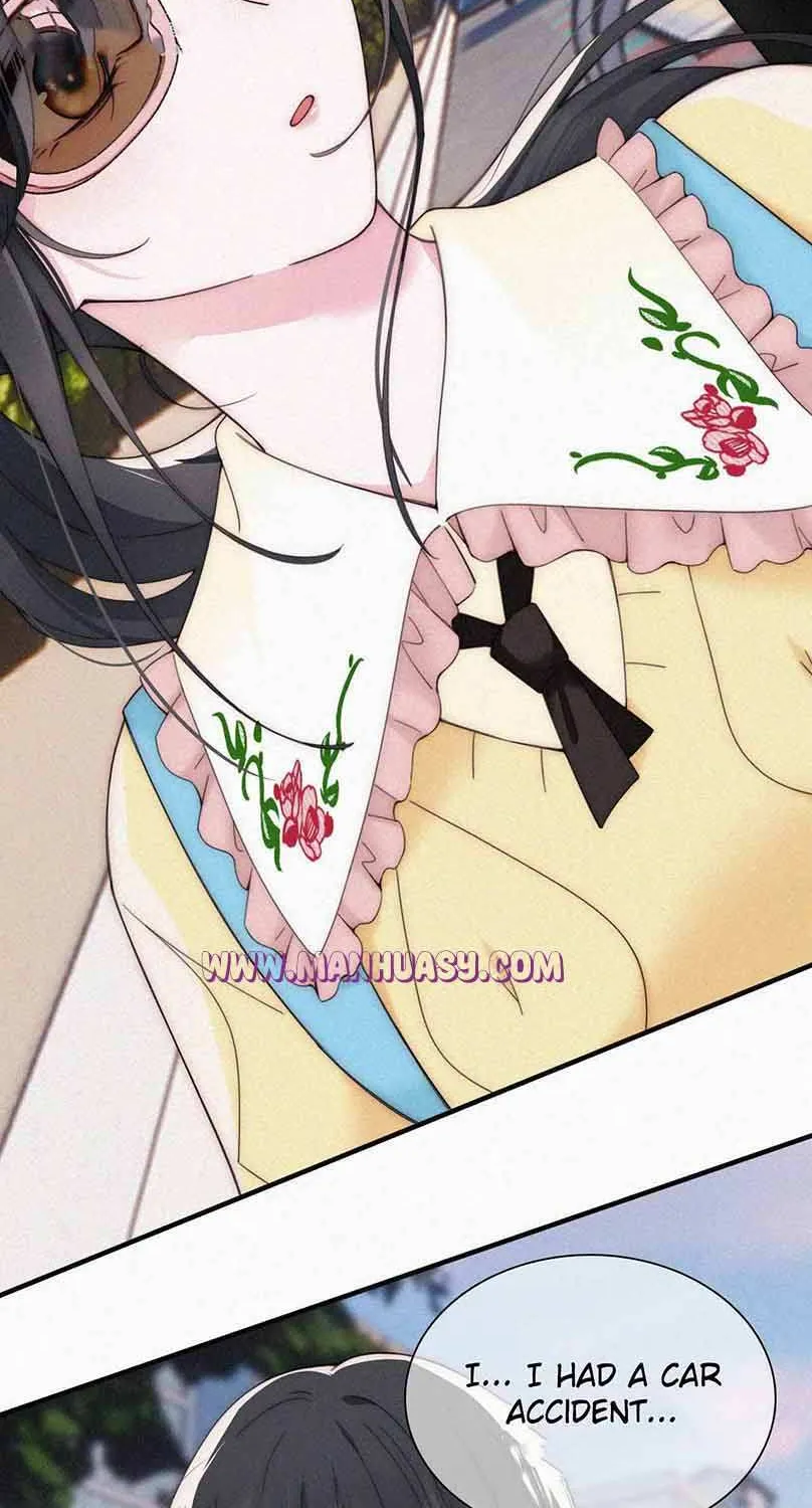 Read Only Love chapter 22 image 36 on Lezhin