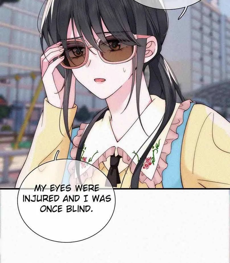 Read Only Love chapter 22 image 37 on Lezhin
