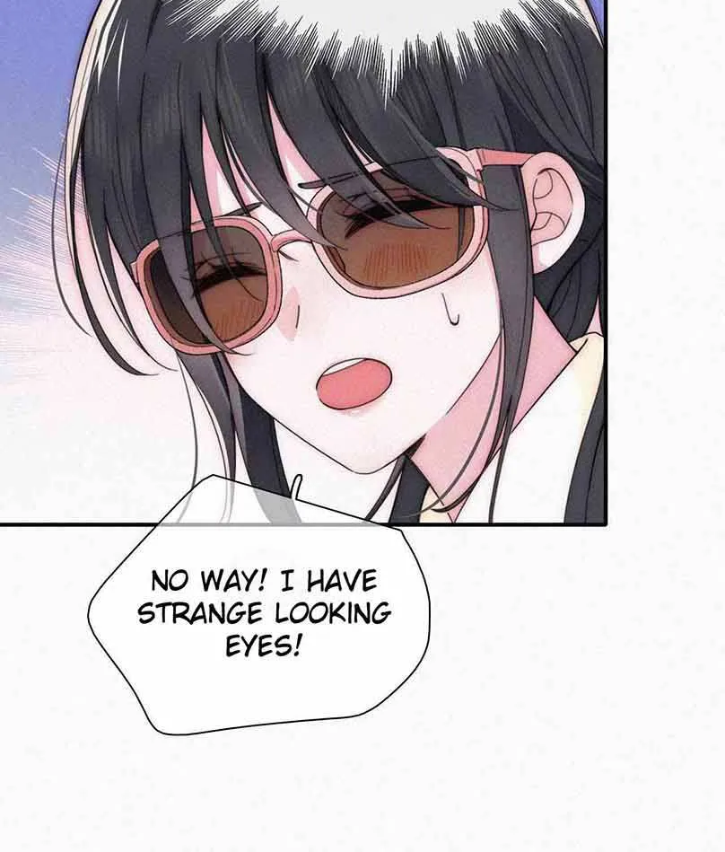 Read Only Love chapter 22 image 40 on Lezhin