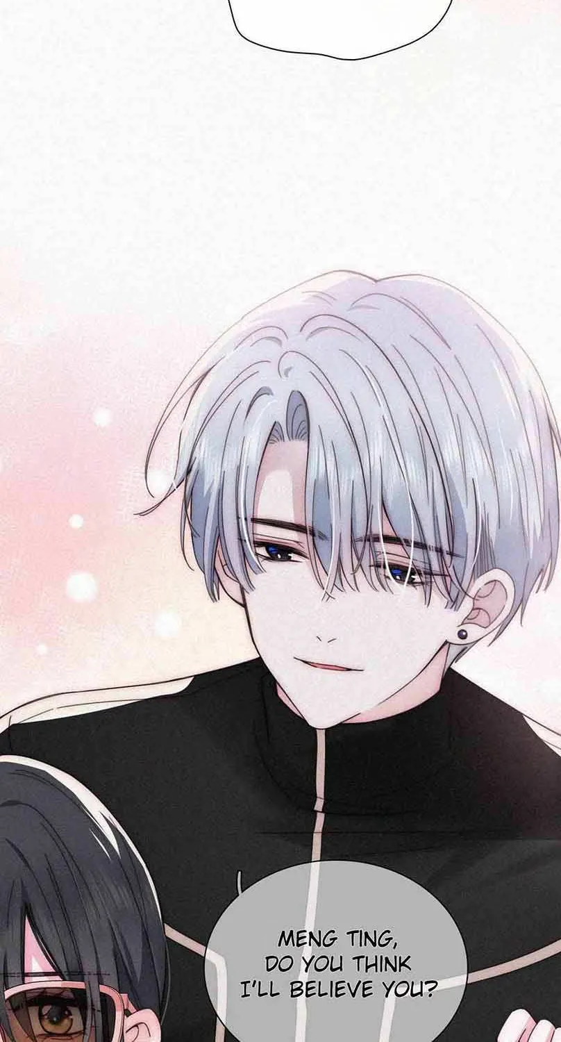 Read Only Love chapter 22 image 42 on Lezhin