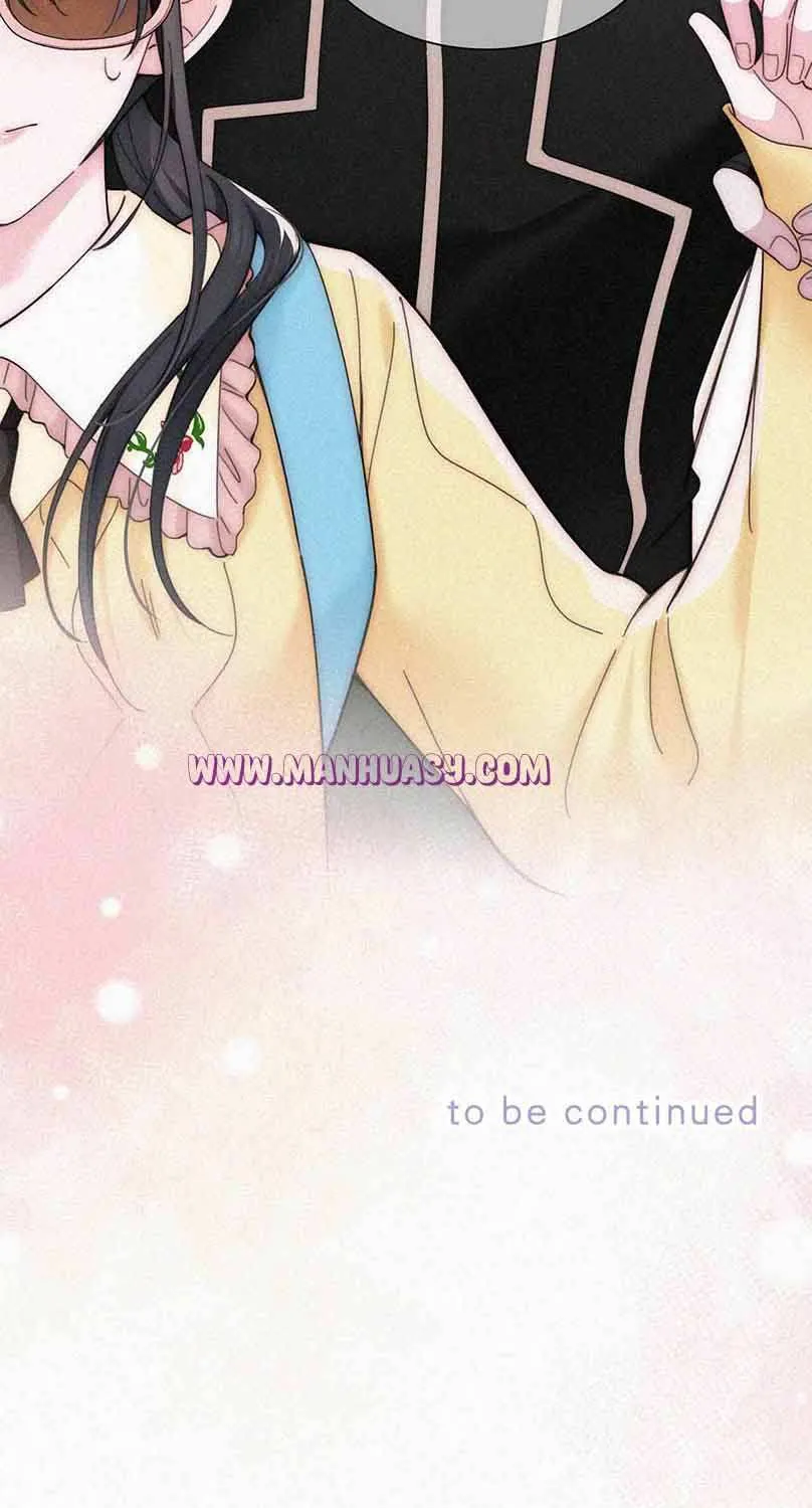 Read Only Love chapter 22 image 43 on Lezhin