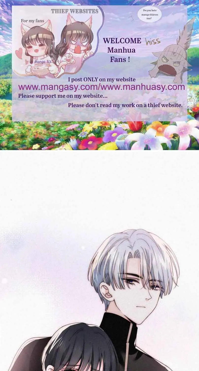 Read Only Love chapter 22 image 5 on Lezhin