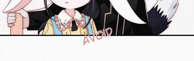 Read Only Love chapter 22 image 7 on Lezhin
