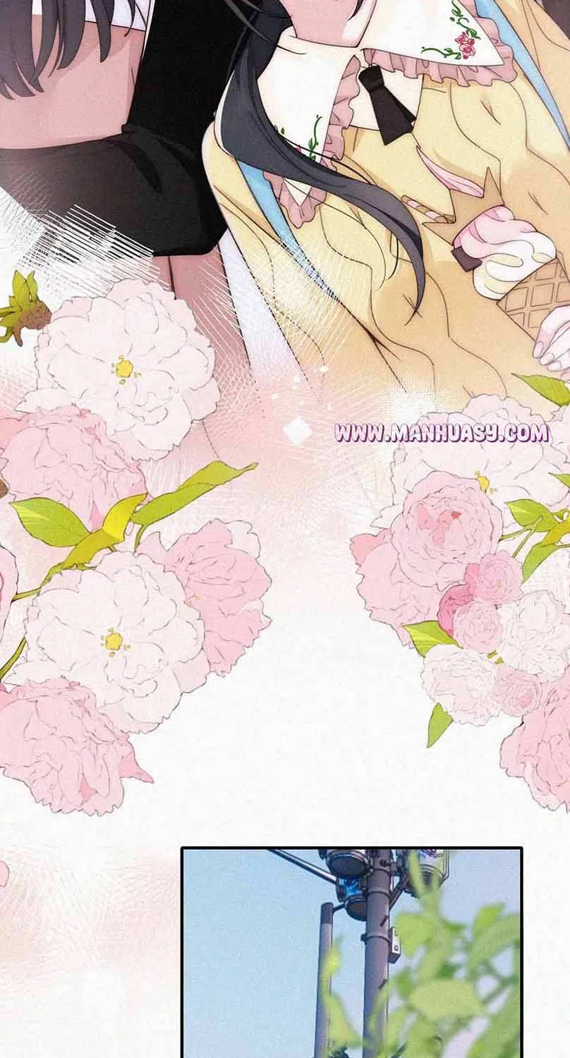 Read Only Love chapter 22 image 9 on Lezhin