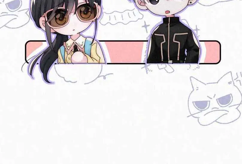 Read Only Love chapter 23 image 10 on Lezhin
