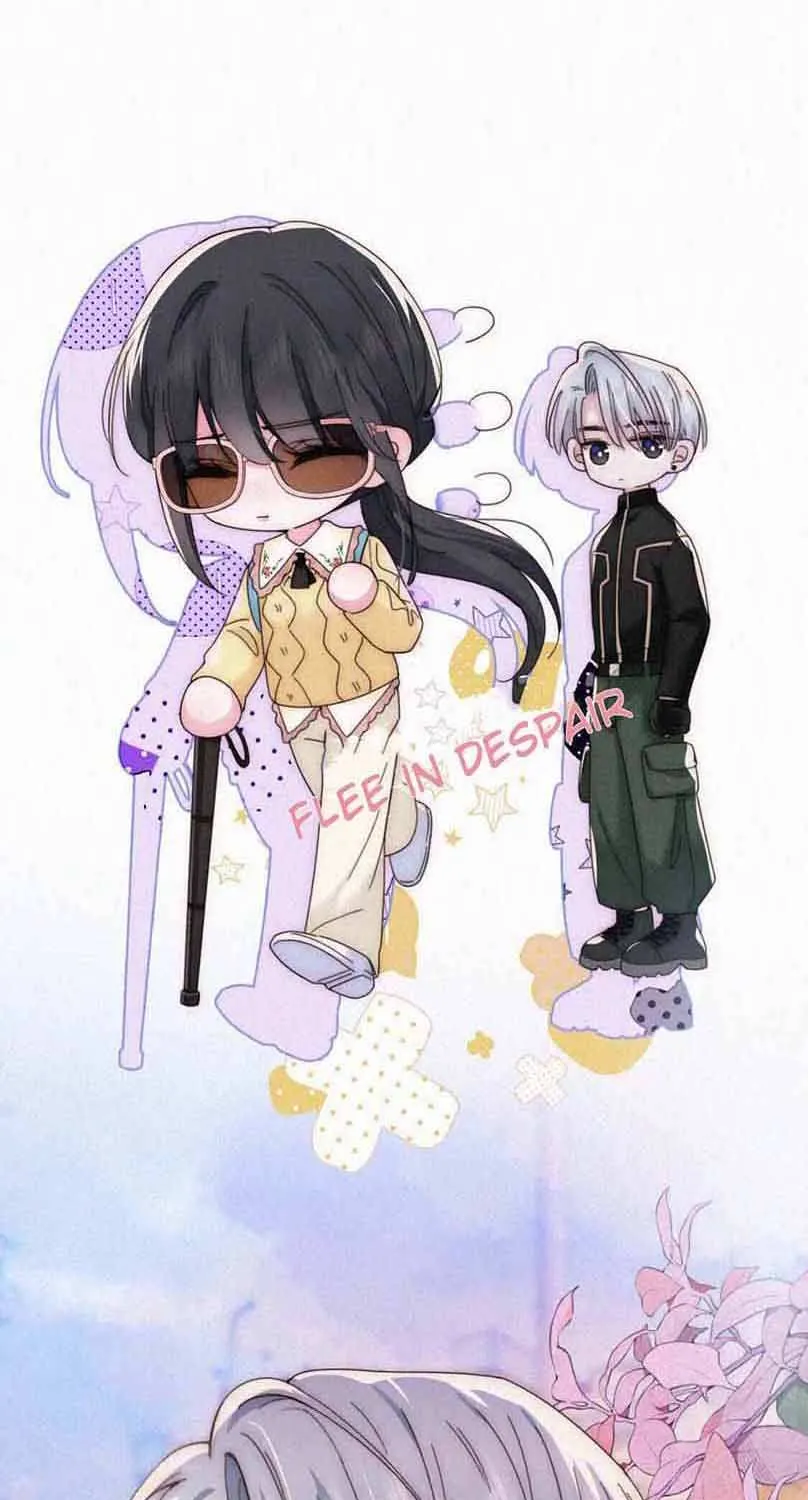 Read Only Love chapter 23 image 11 on Lezhin