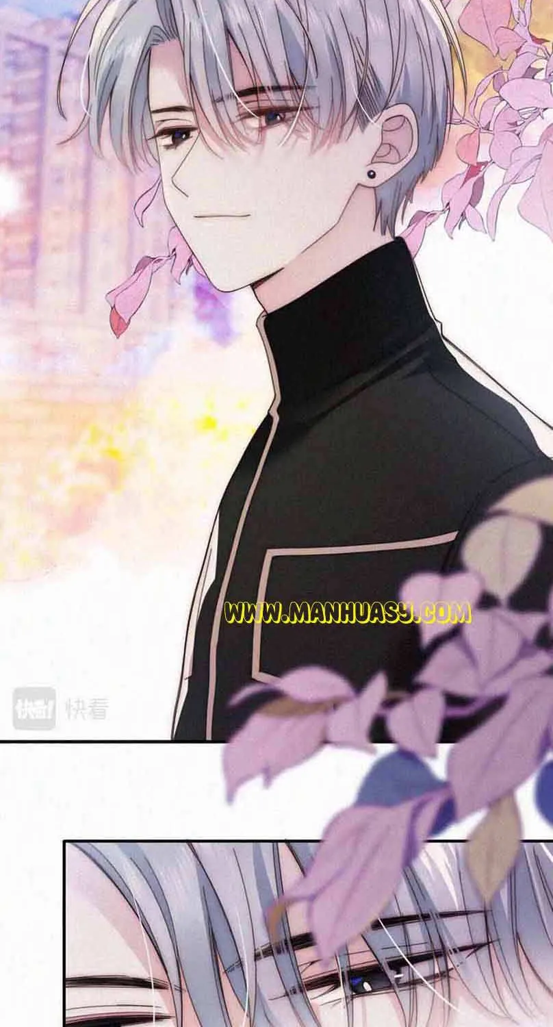 Read Only Love chapter 23 image 12 on Lezhin