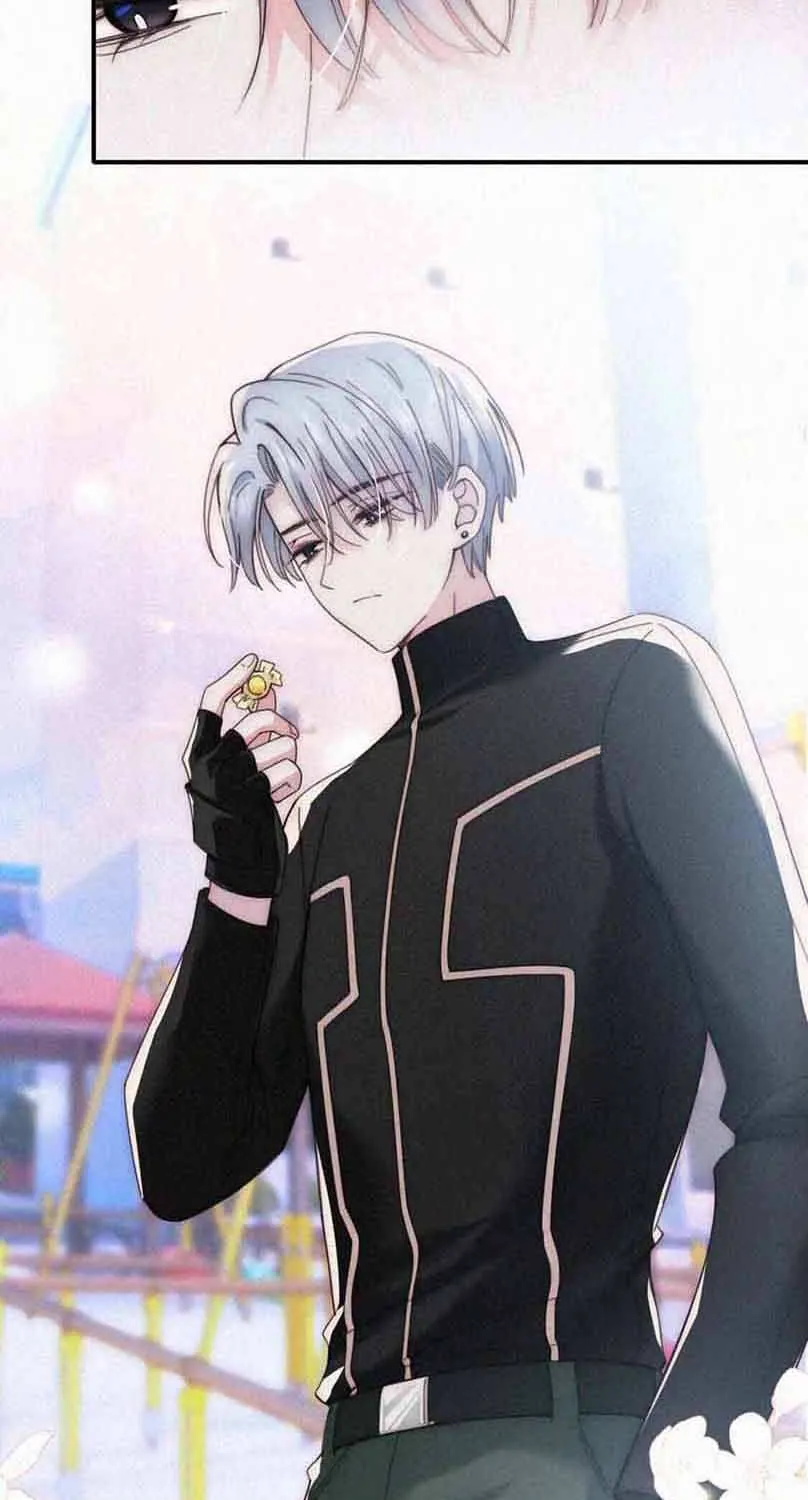 Read Only Love chapter 23 image 13 on Lezhin