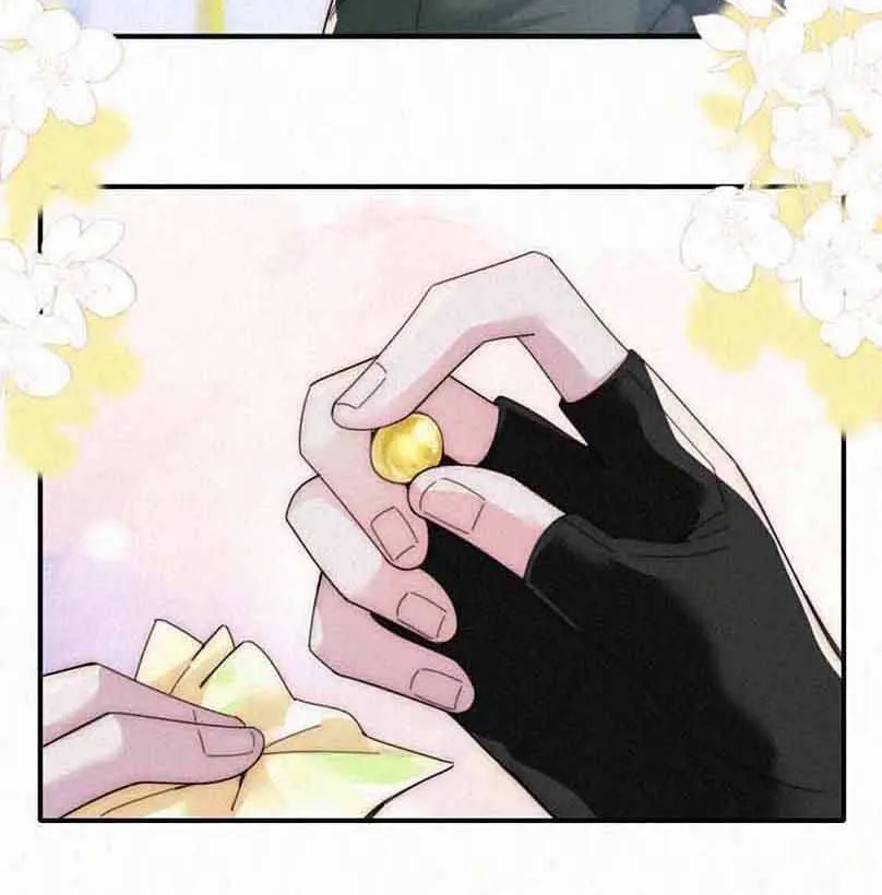 Read Only Love chapter 23 image 14 on Lezhin