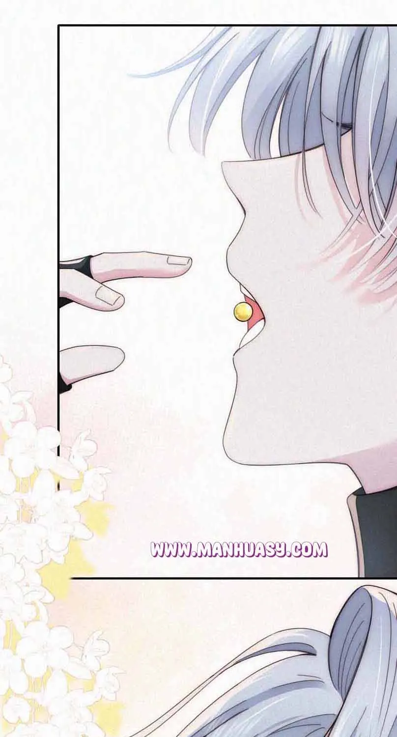 Read Only Love chapter 23 image 15 on Lezhin