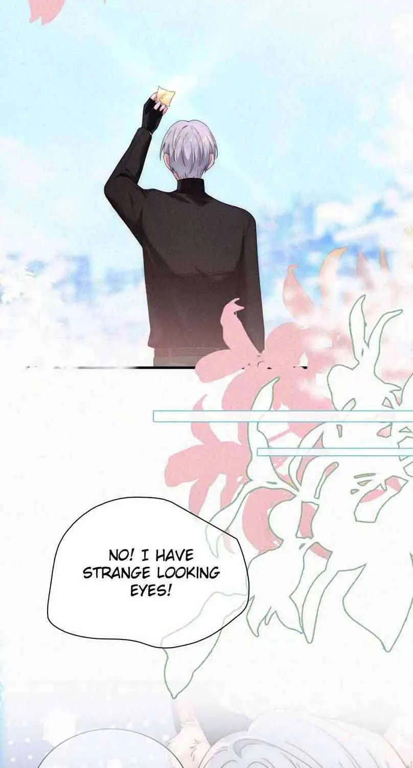 Read Only Love chapter 23 image 19 on Lezhin