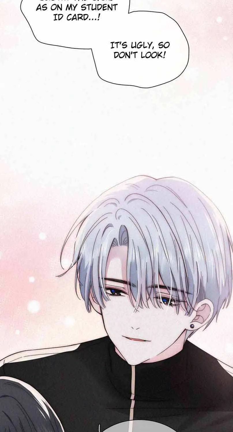 Read Only Love chapter 23 image 2 on Lezhin