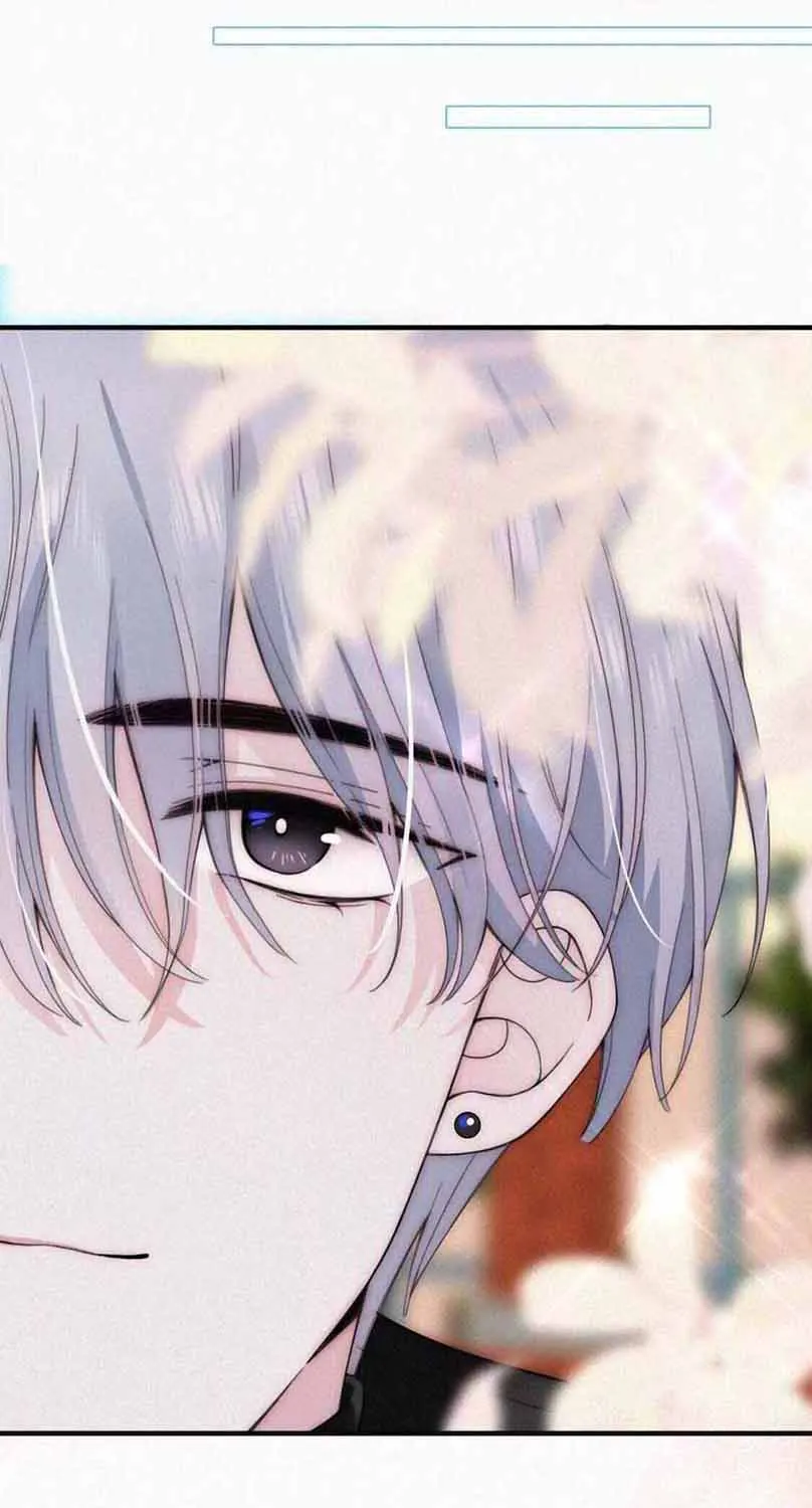 Read Only Love chapter 23 image 21 on Lezhin