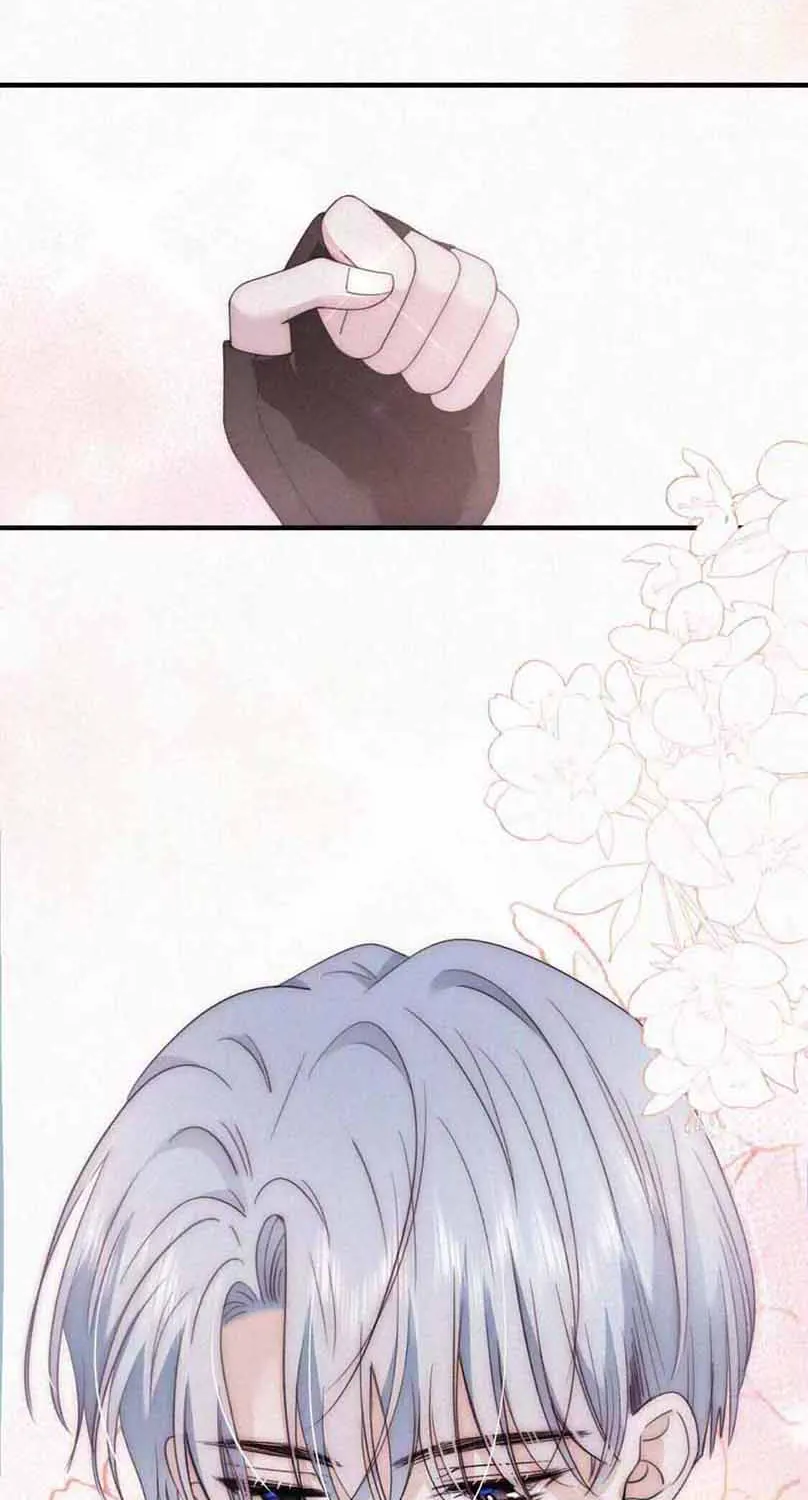 Read Only Love chapter 23 image 22 on Lezhin