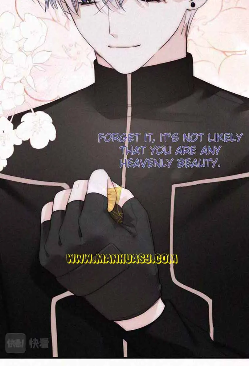 Read Only Love chapter 23 image 23 on Lezhin