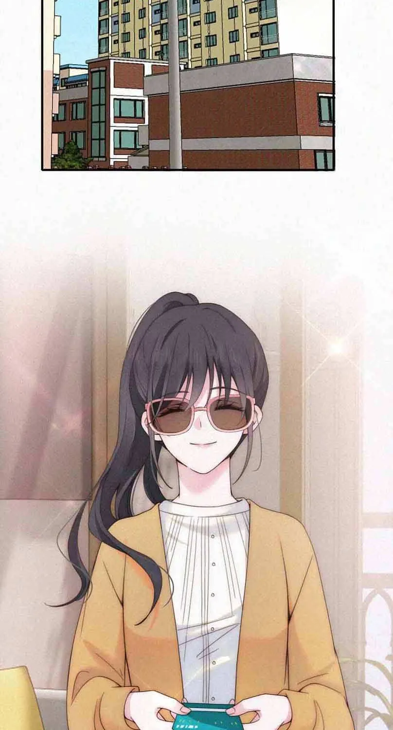 Read Only Love chapter 23 image 25 on Lezhin