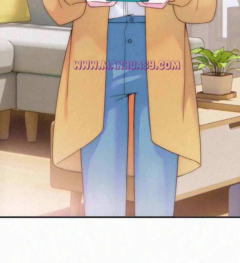 Read Only Love chapter 23 image 26 on Lezhin
