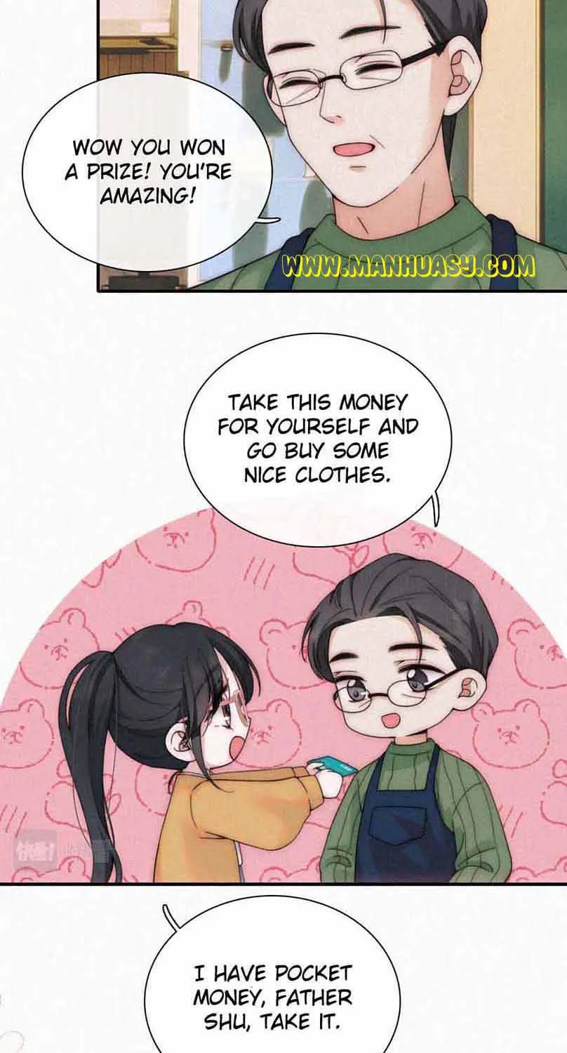 Read Only Love chapter 23 image 28 on Lezhin