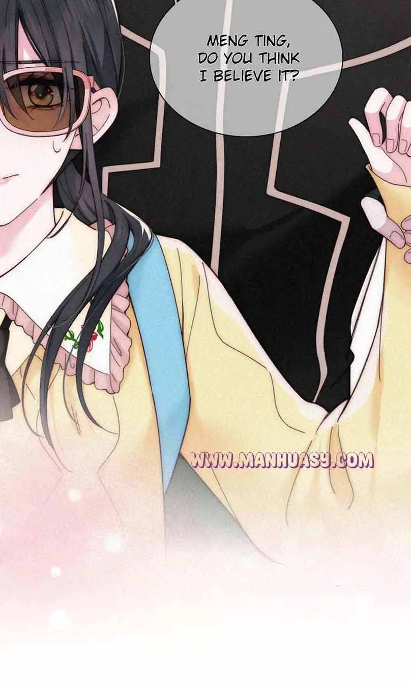Read Only Love chapter 23 image 3 on Lezhin