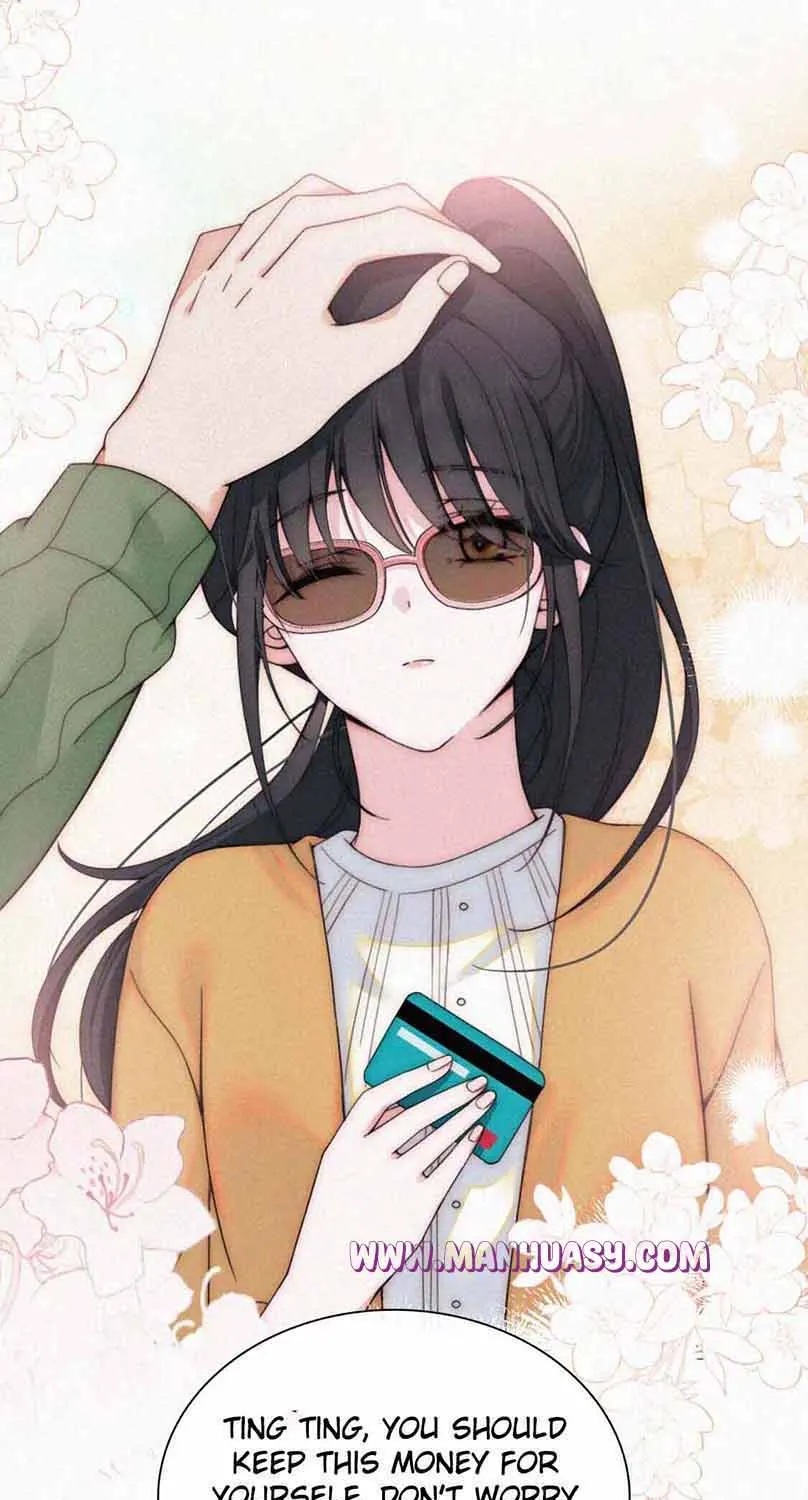 Read Only Love chapter 23 image 30 on Lezhin