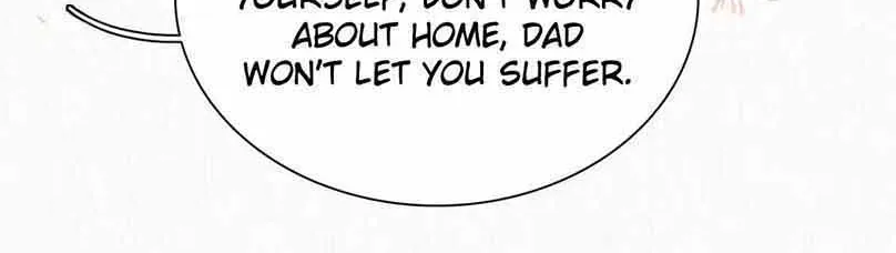Read Only Love chapter 23 image 31 on Lezhin